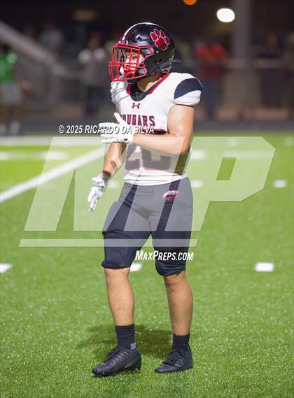 Thumbnail 1 in Brazos @ Hempstead photogallery.