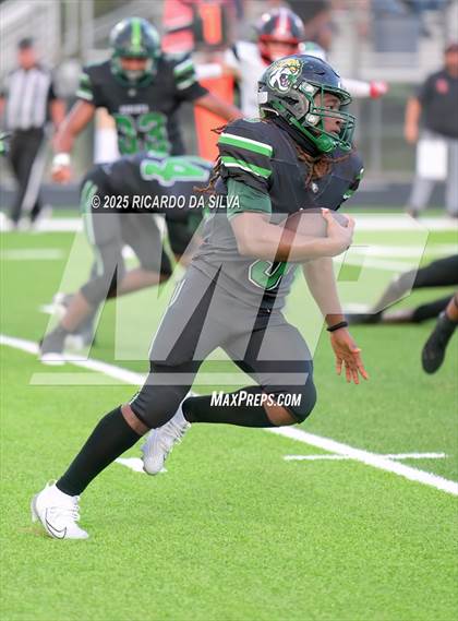 Thumbnail 2 in Brazos @ Hempstead photogallery.