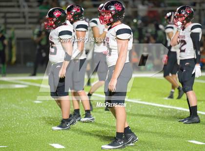 Thumbnail 2 in Brazos @ Hempstead photogallery.
