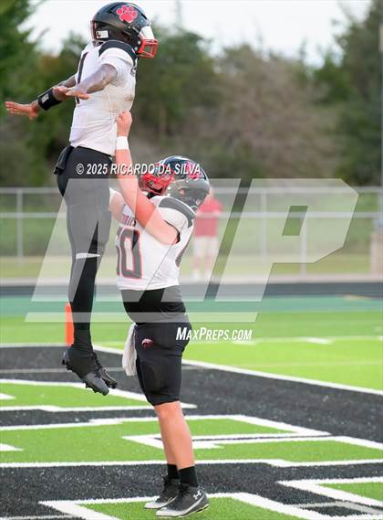 Thumbnail 3 in Brazos @ Hempstead photogallery.