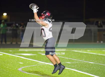 Thumbnail 3 in Brazos @ Hempstead photogallery.