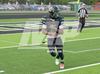 Thumbnail 2 in Brazos @ Hempstead photogallery.