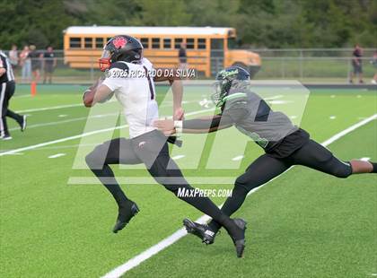 Thumbnail 1 in Brazos @ Hempstead photogallery.