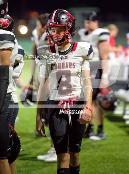 Thumbnail 1 in Brazos @ Hempstead photogallery.