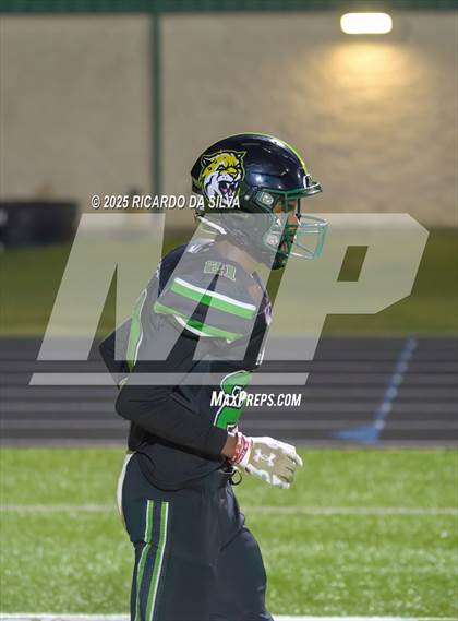 Thumbnail 2 in Brazos @ Hempstead photogallery.