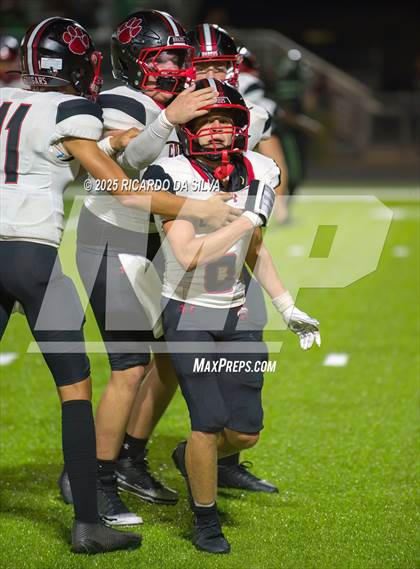 Thumbnail 3 in Brazos @ Hempstead photogallery.