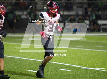 Thumbnail 1 in Brazos @ Hempstead photogallery.