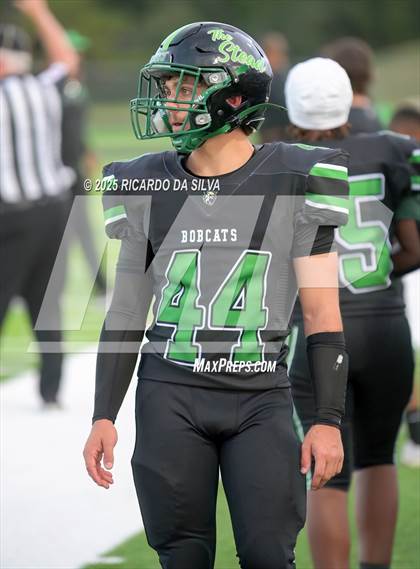 Thumbnail 1 in Brazos @ Hempstead photogallery.