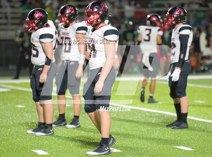 Thumbnail 3 in Brazos @ Hempstead photogallery.