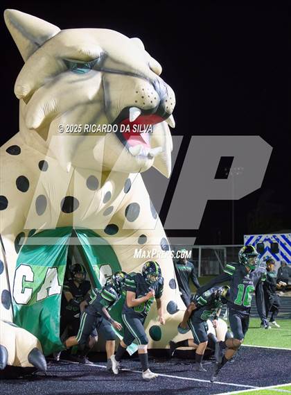Thumbnail 3 in Brazos @ Hempstead photogallery.