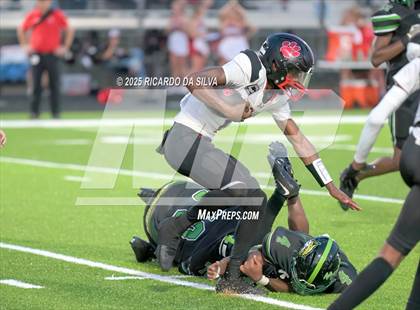 Thumbnail 2 in Brazos @ Hempstead photogallery.