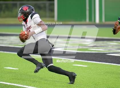 Thumbnail 2 in Brazos @ Hempstead photogallery.