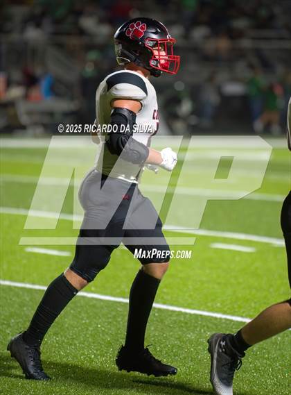 Thumbnail 2 in Brazos @ Hempstead photogallery.