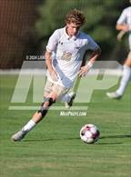 Photo from the gallery "Mullen @ Colorado Academy"