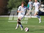 Photo from the gallery "Mullen @ Colorado Academy"