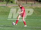 Photo from the gallery "Mullen @ Colorado Academy"