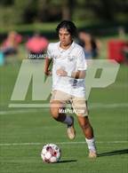 Photo from the gallery "Mullen @ Colorado Academy"