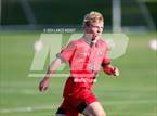 Photo from the gallery "Mullen @ Colorado Academy"