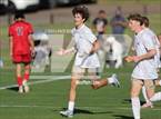 Photo from the gallery "Mullen @ Colorado Academy"