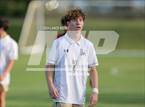Photo from the gallery "Mullen @ Colorado Academy"