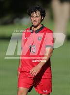 Photo from the gallery "Mullen @ Colorado Academy"