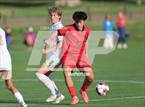Photo from the gallery "Mullen @ Colorado Academy"