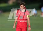 Photo from the gallery "Mullen @ Colorado Academy"