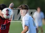 Photo from the gallery "Mullen @ Colorado Academy"