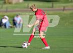 Photo from the gallery "Mullen @ Colorado Academy"