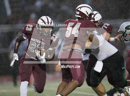 Thumbnail 1 in Raritan @ Matawan Regional photogallery.