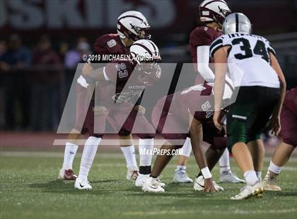Thumbnail 1 in Raritan @ Matawan Regional photogallery.