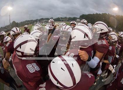 Thumbnail 2 in Raritan @ Matawan Regional photogallery.