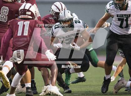 Thumbnail 3 in Raritan @ Matawan Regional photogallery.