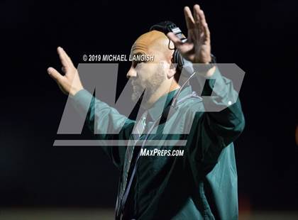 Thumbnail 3 in Raritan @ Matawan Regional photogallery.