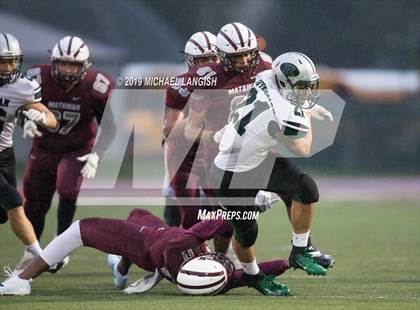Thumbnail 1 in Raritan @ Matawan Regional photogallery.