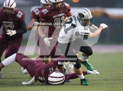 Thumbnail 3 in Raritan @ Matawan Regional photogallery.