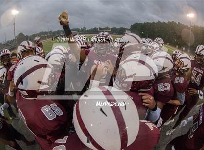 Thumbnail 3 in Raritan @ Matawan Regional photogallery.