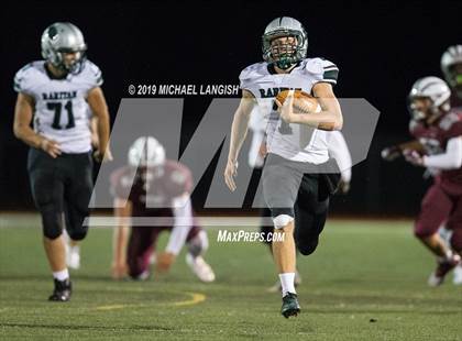 Thumbnail 2 in Raritan @ Matawan Regional photogallery.