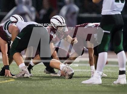 Thumbnail 2 in Raritan @ Matawan Regional photogallery.