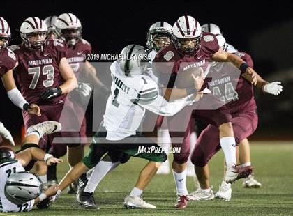 Thumbnail 2 in Raritan @ Matawan Regional photogallery.