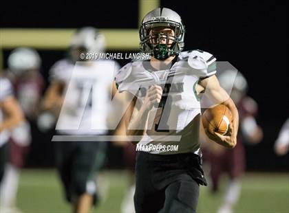 Thumbnail 3 in Raritan @ Matawan Regional photogallery.