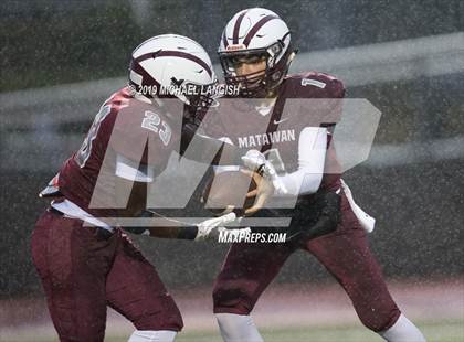 Thumbnail 2 in Raritan @ Matawan Regional photogallery.