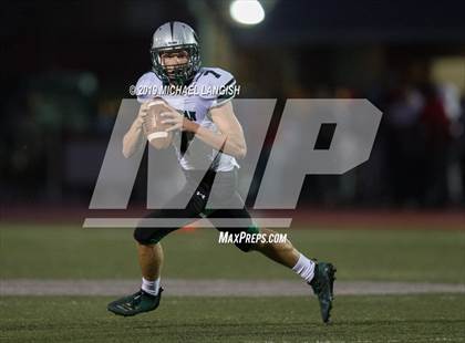 Thumbnail 1 in Raritan @ Matawan Regional photogallery.