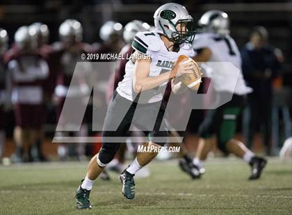 Thumbnail 1 in Raritan @ Matawan Regional photogallery.