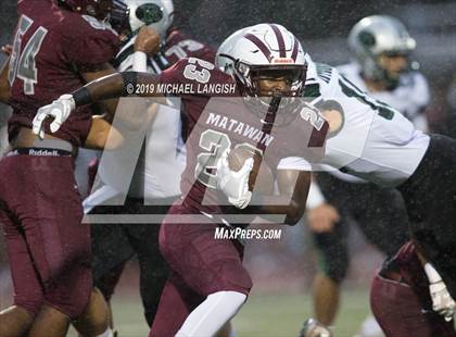 Thumbnail 2 in Raritan @ Matawan Regional photogallery.