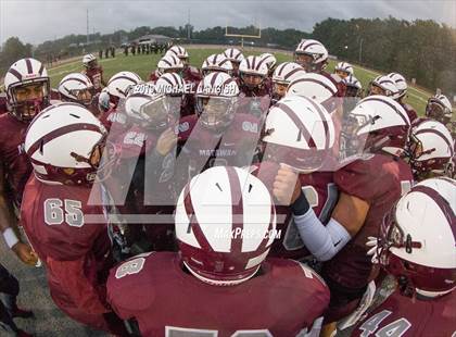 Thumbnail 1 in Raritan @ Matawan Regional photogallery.