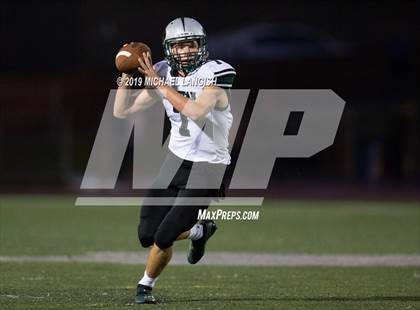 Thumbnail 2 in Raritan @ Matawan Regional photogallery.