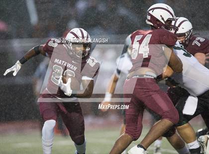 Thumbnail 3 in Raritan @ Matawan Regional photogallery.