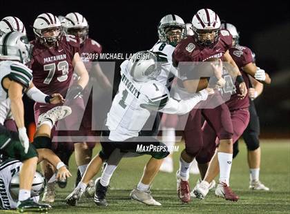 Thumbnail 3 in Raritan @ Matawan Regional photogallery.
