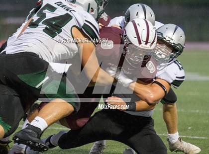 Thumbnail 3 in Raritan @ Matawan Regional photogallery.